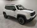 Jeep Renegade 1.3 t4 phev Trailhawk 4xe at6 Wit - thumbnail 3
