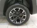 Jeep Renegade 1.3 t4 phev Trailhawk 4xe at6 Wit - thumbnail 10