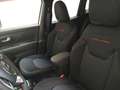 Jeep Renegade 1.3 t4 phev Trailhawk 4xe at6 Wit - thumbnail 17