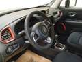 Jeep Renegade 1.3 t4 phev Trailhawk 4xe at6 Wit - thumbnail 14