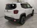 Jeep Renegade 1.3 t4 phev Trailhawk 4xe at6 Wit - thumbnail 4