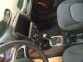 Jeep Renegade 1.3 t4 phev Trailhawk 4xe at6 Wit - thumbnail 18