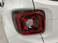 Jeep Renegade 1.3 t4 phev Trailhawk 4xe at6 Wit - thumbnail 9