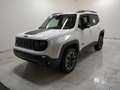 Jeep Renegade 1.3 t4 phev Trailhawk 4xe at6 Wit - thumbnail 1