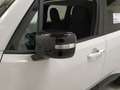 Jeep Renegade 1.3 t4 phev Trailhawk 4xe at6 Wit - thumbnail 11