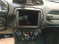 Jeep Renegade 1.3 t4 phev Trailhawk 4xe at6 Wit - thumbnail 16