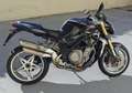 MV Agusta Brutale 910 gladio - thumbnail 3
