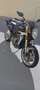 MV Agusta Brutale 910 gladio - thumbnail 4