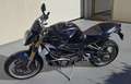 MV Agusta Brutale 910 gladio - thumbnail 5