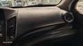 Chevrolet Orlando 1.4 16v 140 S&S LTZ+ LPG - thumbnail 10