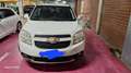 Chevrolet Orlando 1.4 16v 140 S&S LTZ+ LPG - thumbnail 4
