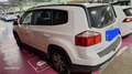 Chevrolet Orlando 1.4 16v 140 S&S LTZ+ LPG - thumbnail 3