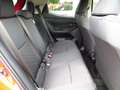 Toyota Yaris 1.5 Dual-VVT-iE (Hybrid) Teamplayer (EURO 6e) Rot - thumbnail 11