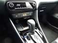 Toyota Yaris 1.5 Dual-VVT-iE (Hybrid) Teamplayer (EURO 6e) Rot - thumbnail 17