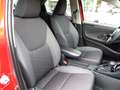 Toyota Yaris 1.5 Dual-VVT-iE (Hybrid) Teamplayer (EURO 6e) Rot - thumbnail 10