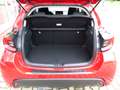 Toyota Yaris 1.5 Dual-VVT-iE (Hybrid) Teamplayer (EURO 6e) Rot - thumbnail 12