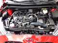Toyota Yaris 1.5 Dual-VVT-iE (Hybrid) Teamplayer (EURO 6e) Rot - thumbnail 8