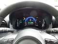 Toyota Yaris 1.5 Dual-VVT-iE (Hybrid) Teamplayer (EURO 6e) Rot - thumbnail 14