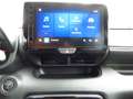 Toyota Yaris 1.5 Dual-VVT-iE (Hybrid) Teamplayer (EURO 6e) Rot - thumbnail 16