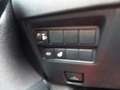 Toyota Yaris 1.5 Dual-VVT-iE (Hybrid) Teamplayer (EURO 6e) Rot - thumbnail 18