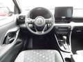 Toyota Yaris 1.5 Dual-VVT-iE (Hybrid) Teamplayer (EURO 6e) Rot - thumbnail 13