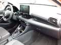 Toyota Yaris 1.5 Dual-VVT-iE (Hybrid) Teamplayer (EURO 6e) Rot - thumbnail 9