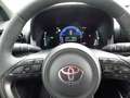 Toyota Yaris 1.5 Dual-VVT-iE (Hybrid) Teamplayer (EURO 6e) Rot - thumbnail 15