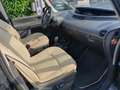 Renault Espace Espace 2.0 dCi - 175 FAP Initiale A - thumbnail 12