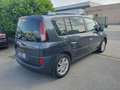 Renault Espace Espace 2.0 dCi - 175 FAP Initiale A - thumbnail 6