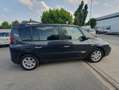 Renault Espace Espace 2.0 dCi - 175 FAP Initiale A - thumbnail 4