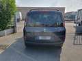 Renault Espace Espace 2.0 dCi - 175 FAP Initiale A - thumbnail 7