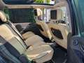 Renault Espace Espace 2.0 dCi - 175 FAP Initiale A - thumbnail 13