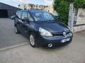 Renault Espace Espace 2.0 dCi - 175 FAP Initiale A - thumbnail 3