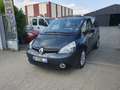 Renault Espace Espace 2.0 dCi - 175 FAP Initiale A - thumbnail 2