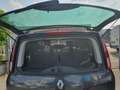 Renault Espace Espace 2.0 dCi - 175 FAP Initiale A - thumbnail 15