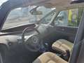 Renault Espace Espace 2.0 dCi - 175 FAP Initiale A - thumbnail 8