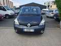 Renault Espace Espace 2.0 dCi - 175 FAP Initiale A - thumbnail 1