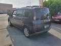 Renault Espace Espace 2.0 dCi - 175 FAP Initiale A - thumbnail 5
