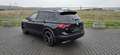 Volkswagen Tiguan Allspace 2.0 TDI 3x R-Line 7Si. NAV PAN Noir - thumbnail 2