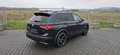 Volkswagen Tiguan Allspace 2.0 TDI 3x R-Line 7Si. NAV PAN Noir - thumbnail 4