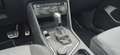 Volkswagen Tiguan Allspace 2.0 TDI 3x R-Line 7Si. NAV PAN Noir - thumbnail 10