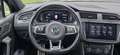 Volkswagen Tiguan Allspace 2.0 TDI 3x R-Line 7Si. NAV PAN Noir - thumbnail 8