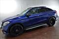 Mercedes-Benz GLE 63 AMG GLE 63 S AMG Coupe 4Matic Pano/Night/360°/22-Zol Bleu - thumbnail 4