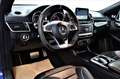 Mercedes-Benz GLE 63 AMG GLE 63 S AMG Coupe 4Matic Pano/Night/360°/22-Zol Bleu - thumbnail 11