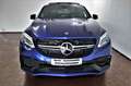 Mercedes-Benz GLE 63 AMG GLE 63 S AMG Coupe 4Matic Pano/Night/360°/22-Zol Bleu - thumbnail 7