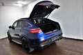 Mercedes-Benz GLE 63 AMG GLE 63 S AMG Coupe 4Matic Pano/Night/360°/22-Zol Bleu - thumbnail 18