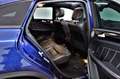 Mercedes-Benz GLE 63 AMG GLE 63 S AMG Coupe 4Matic Pano/Night/360°/22-Zol Bleu - thumbnail 15