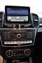 Mercedes-Benz GLE 63 AMG GLE 63 S AMG Coupe 4Matic Pano/Night/360°/22-Zol Bleu - thumbnail 14