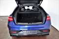 Mercedes-Benz GLE 63 AMG GLE 63 S AMG Coupe 4Matic Pano/Night/360°/22-Zol Bleu - thumbnail 19