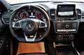 Mercedes-Benz GLE 63 AMG GLE 63 S AMG Coupe 4Matic Pano/Night/360°/22-Zol Bleu - thumbnail 10